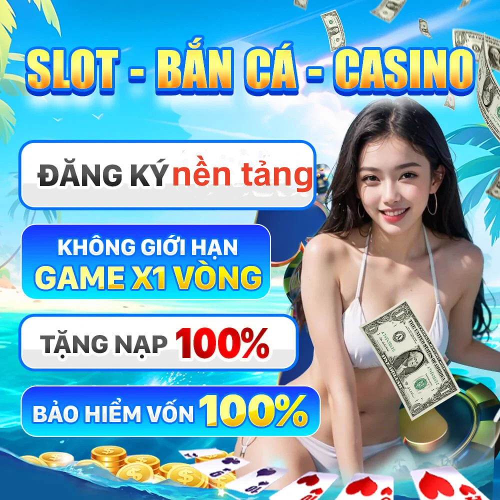 e3bet
