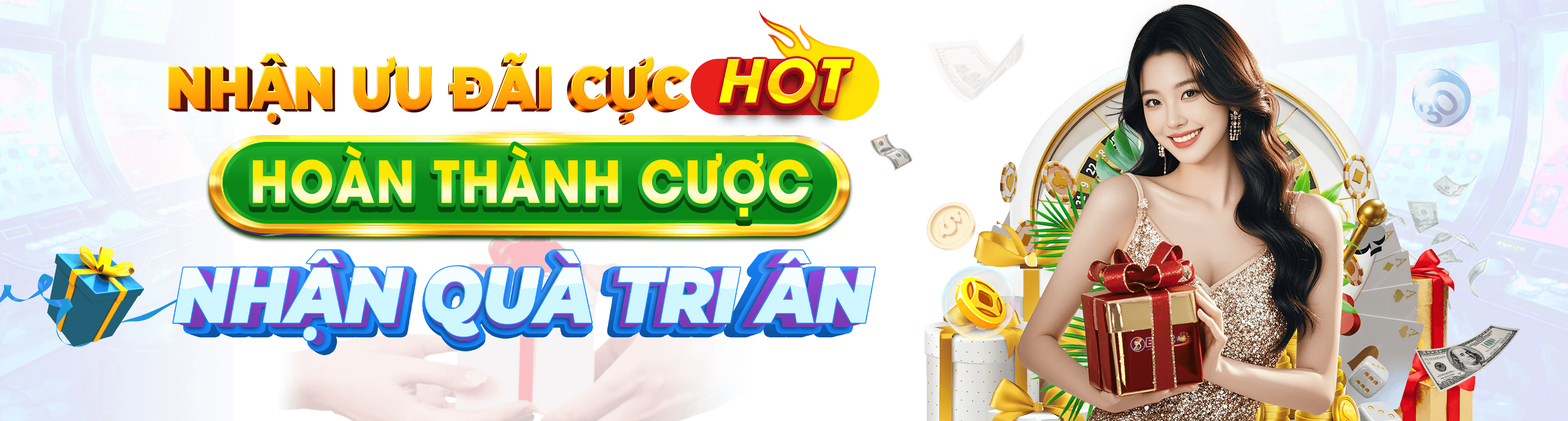 e3bet