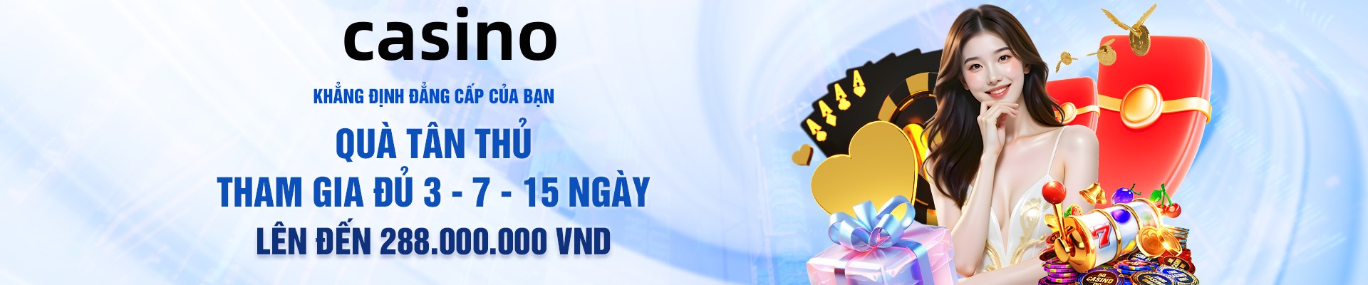 e3bet