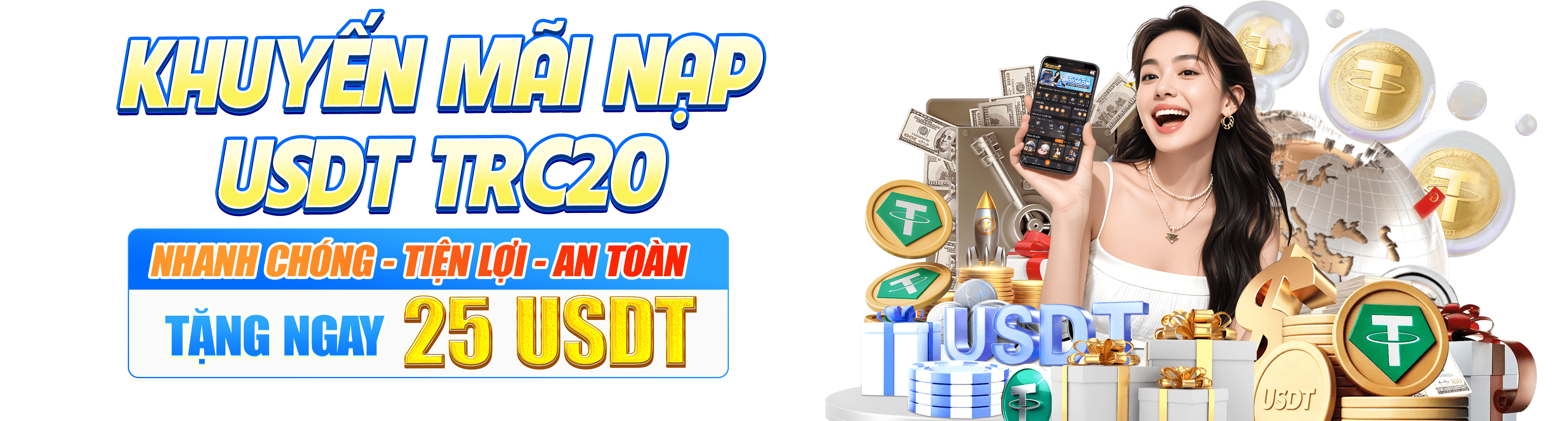 e3bet
