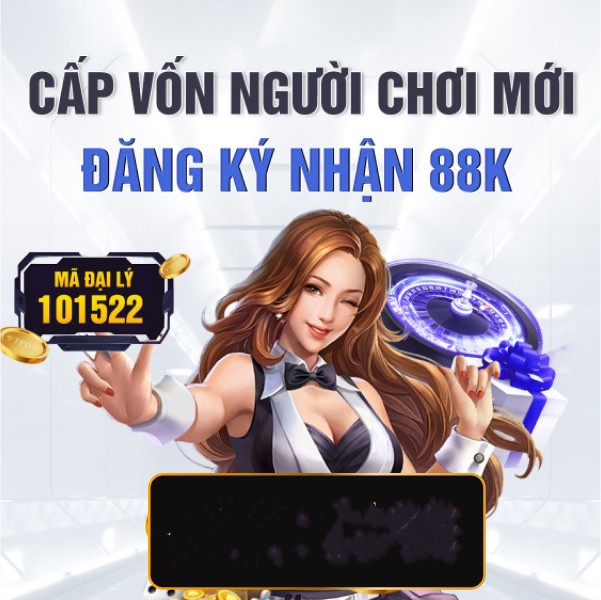 e3bet