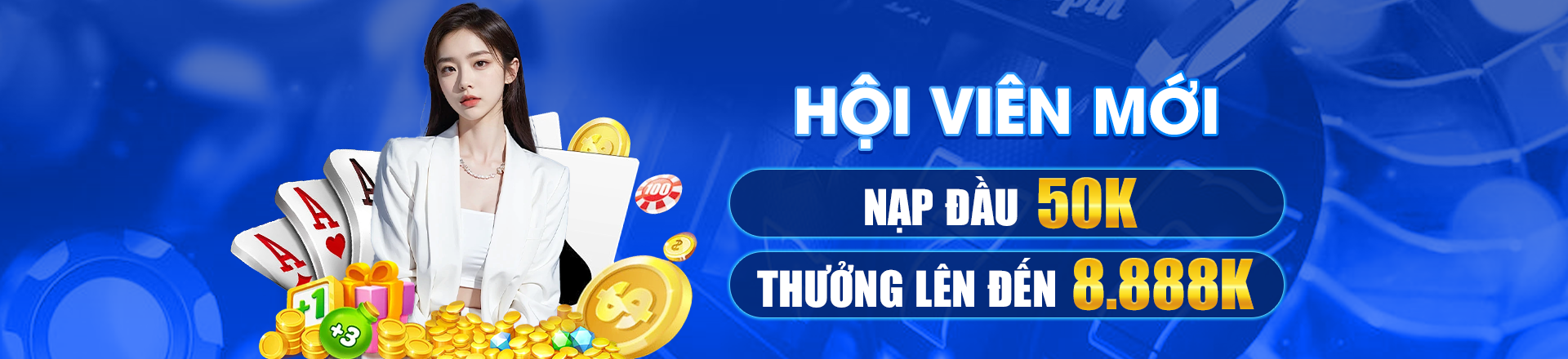 e3bet