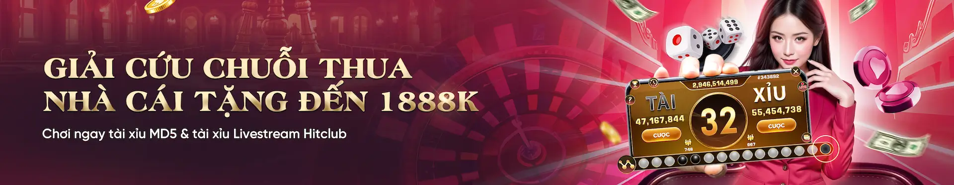 e3bet