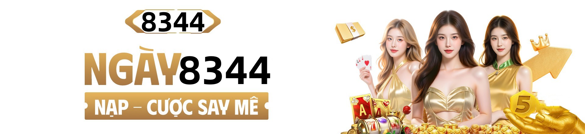e3bet