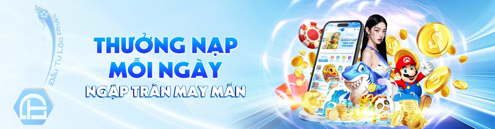 e3bet