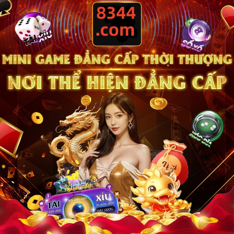 e3bet