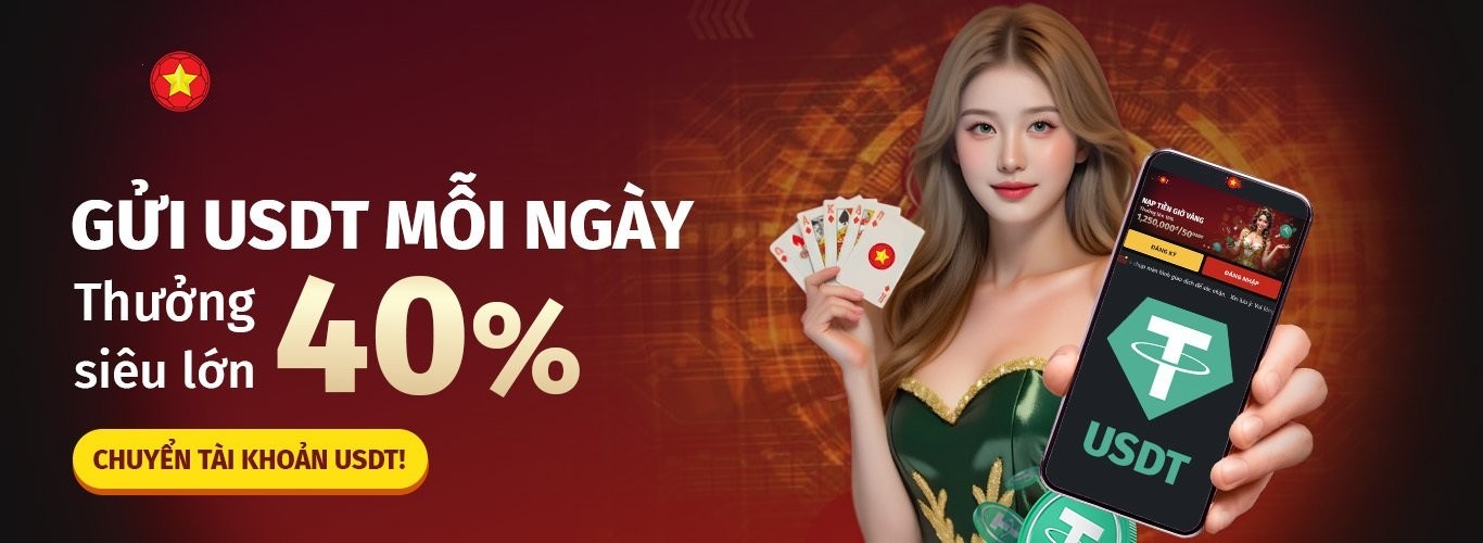 e3bet