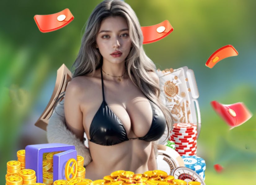 e3bet