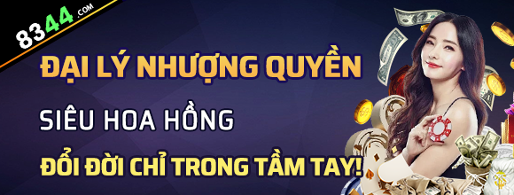 e3bet