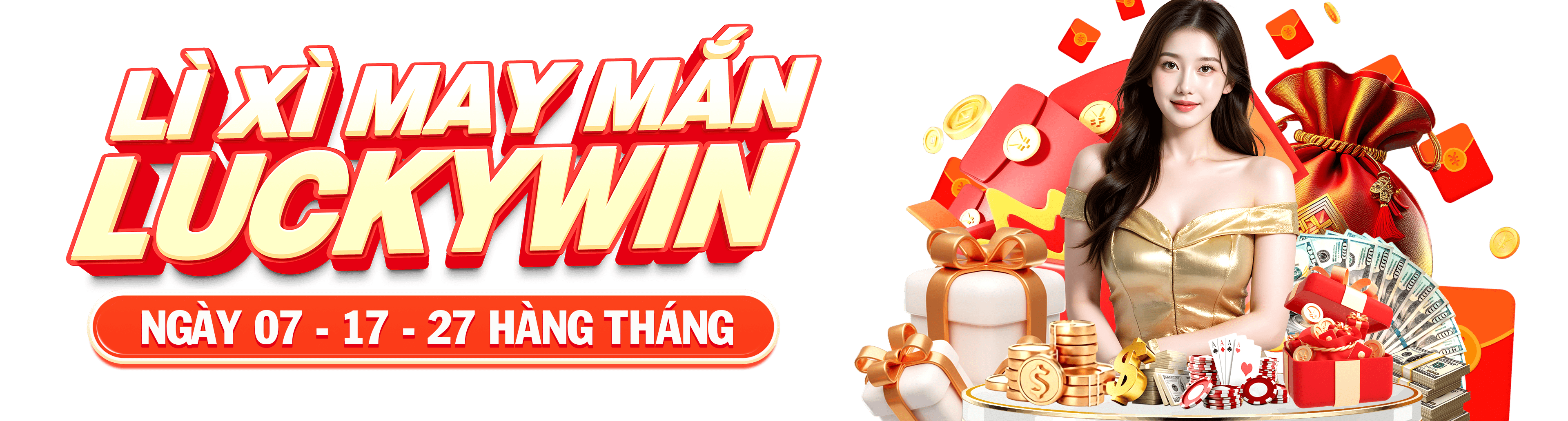 e3bet