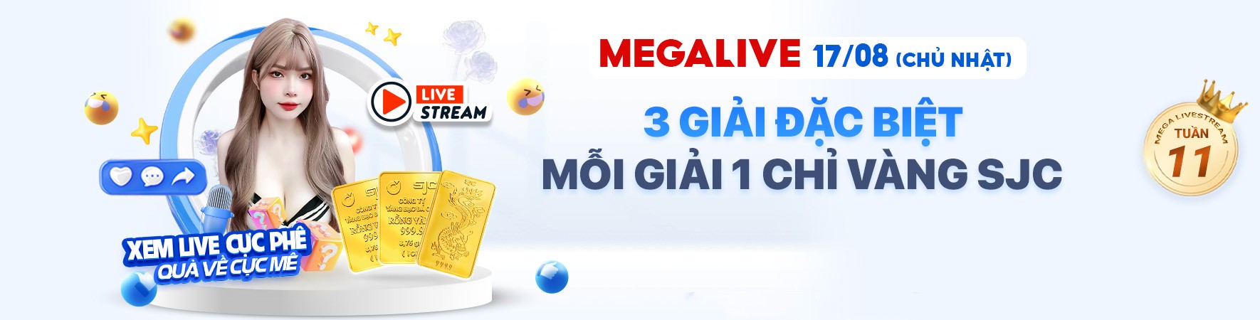 e3bet
