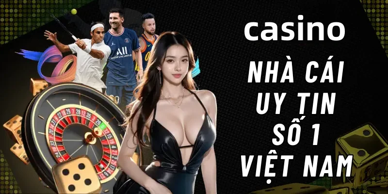 e3bet