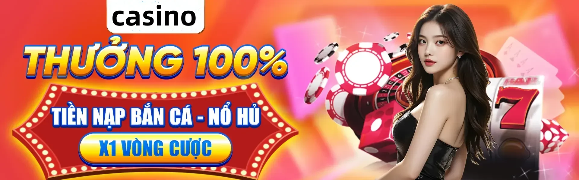 e3bet