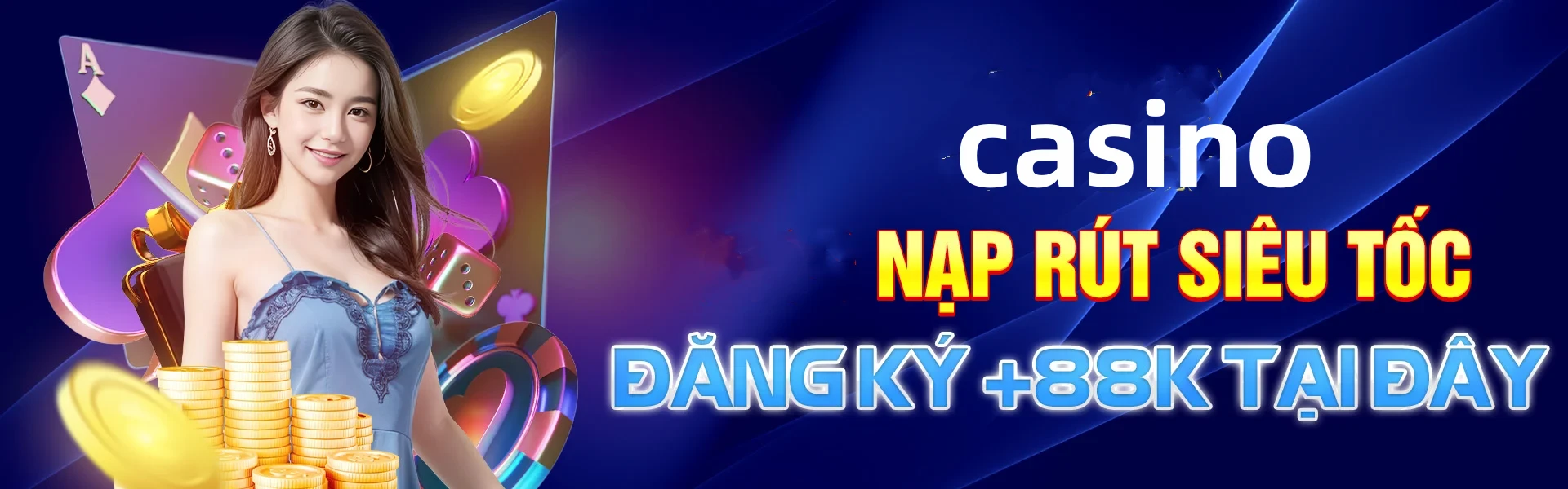 e3bet