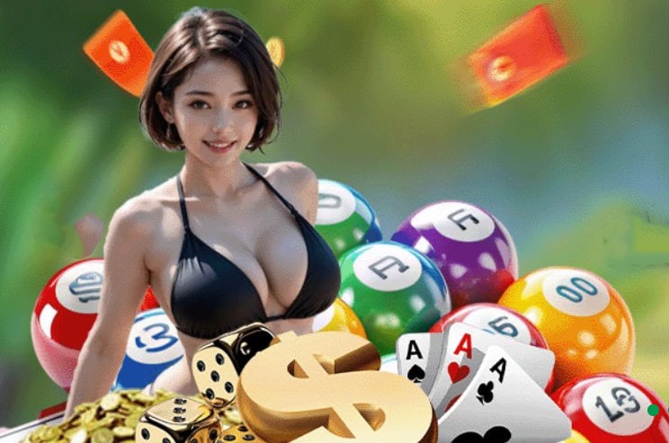 e3bet