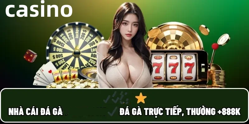 e3bet