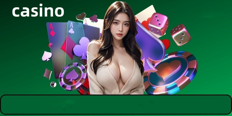 e3bet