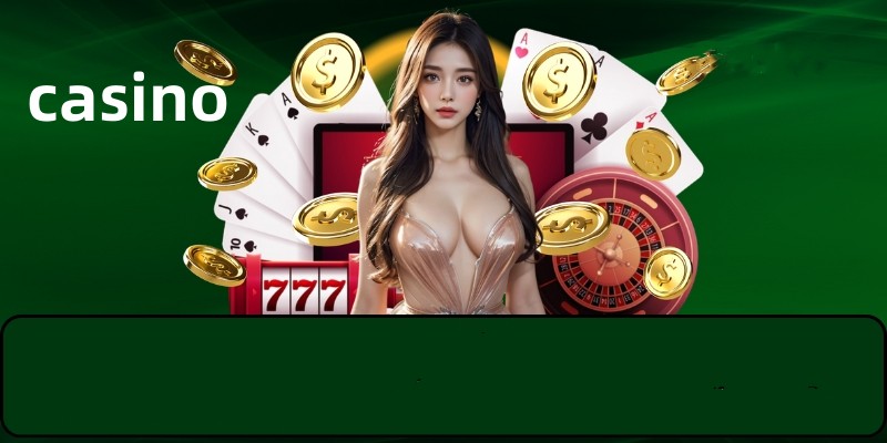 e3bet