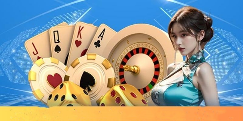 e3bet
