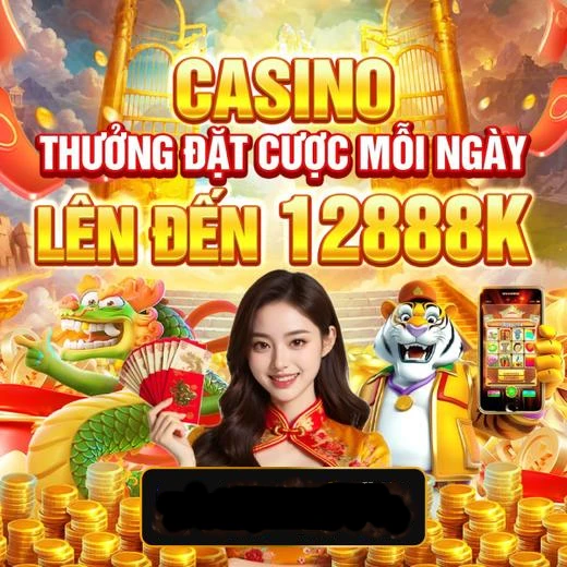 e3bet