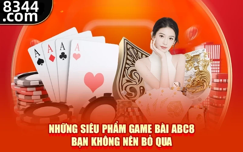 e3bet