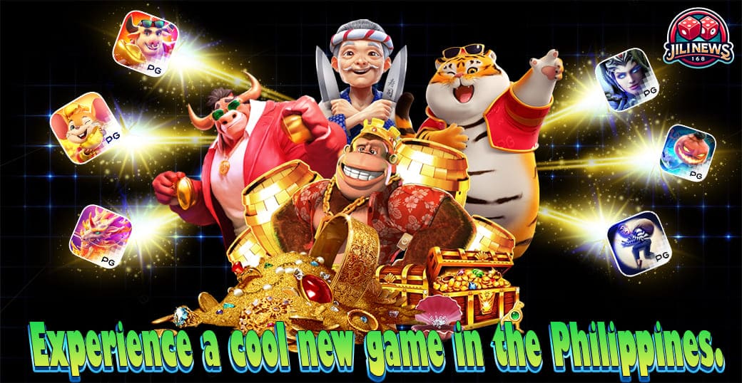 e3bet