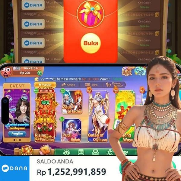 e3bet