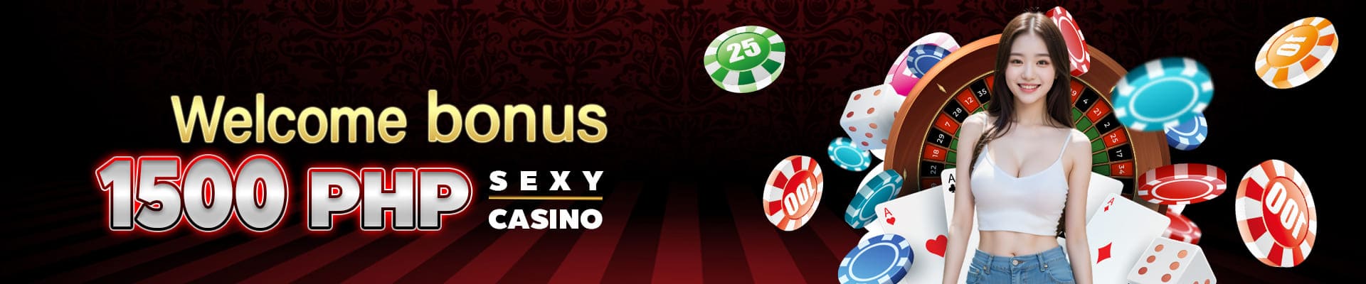 e3bet