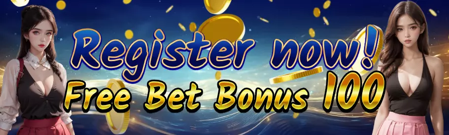 e3bet