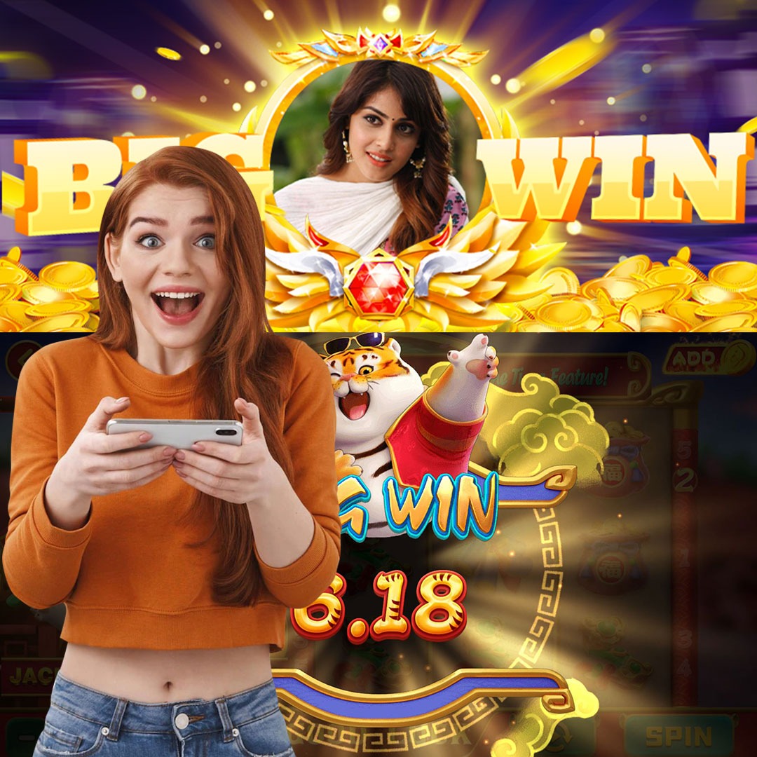 e3bet