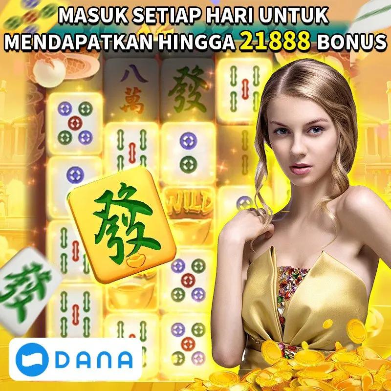 e3bet