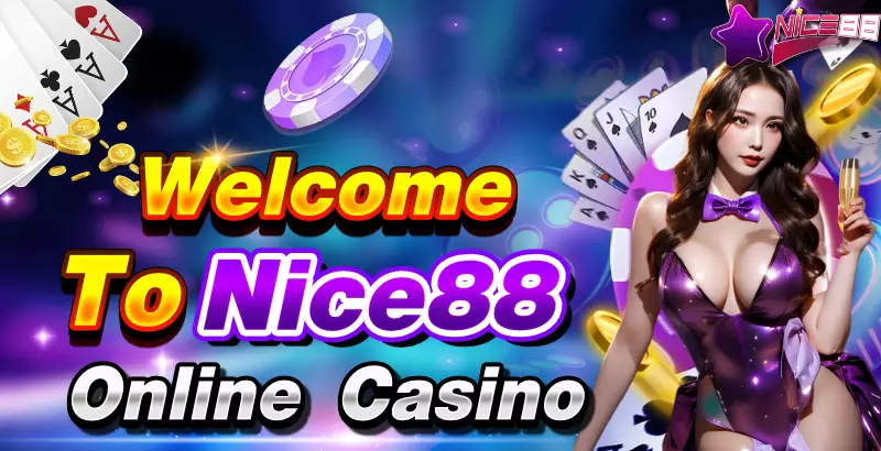 e3bet