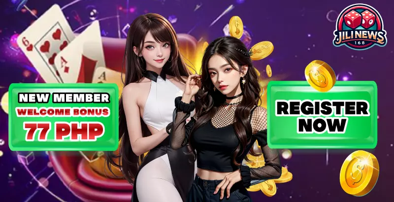 e3bet