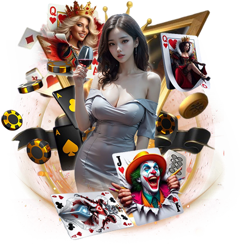 e3bet