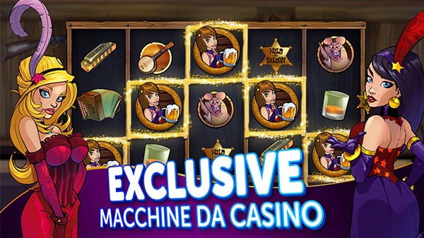 e3bet