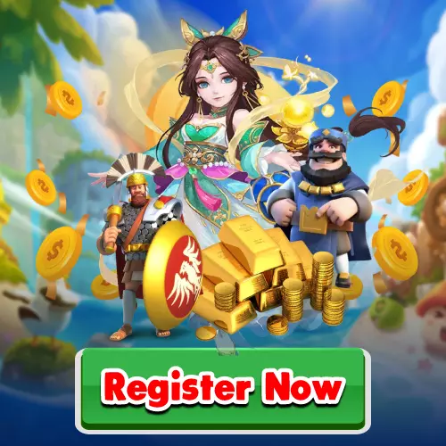 e3bet