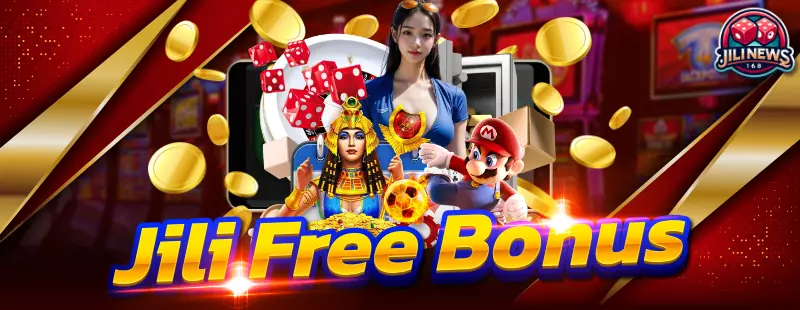 e3bet