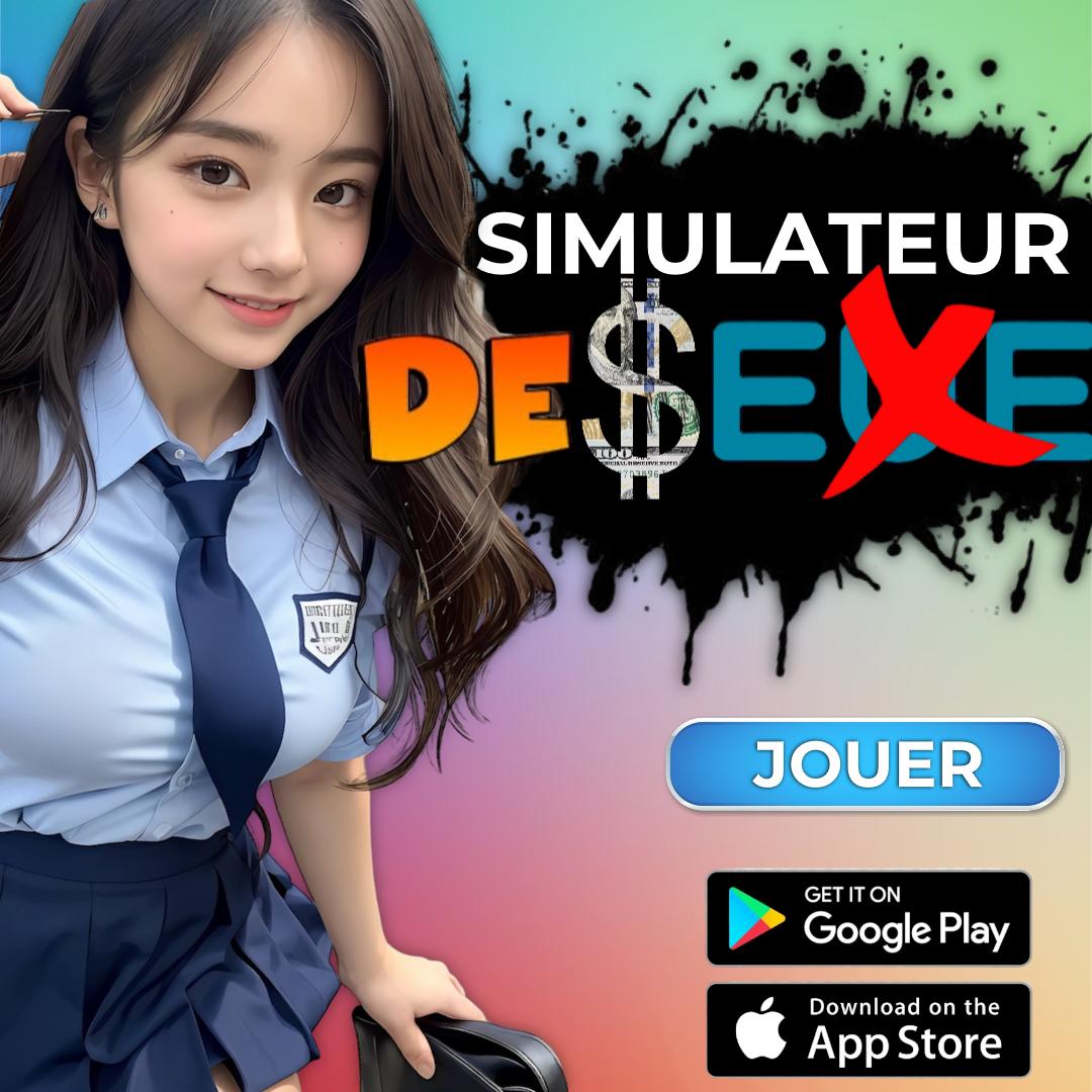 e3bet