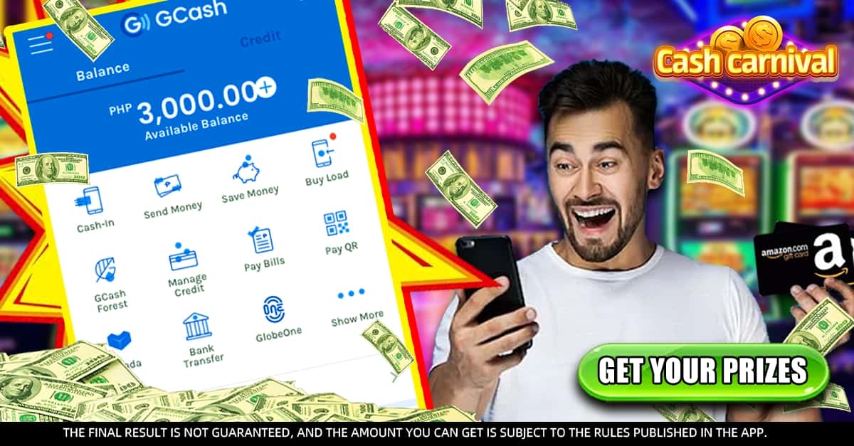 e3bet