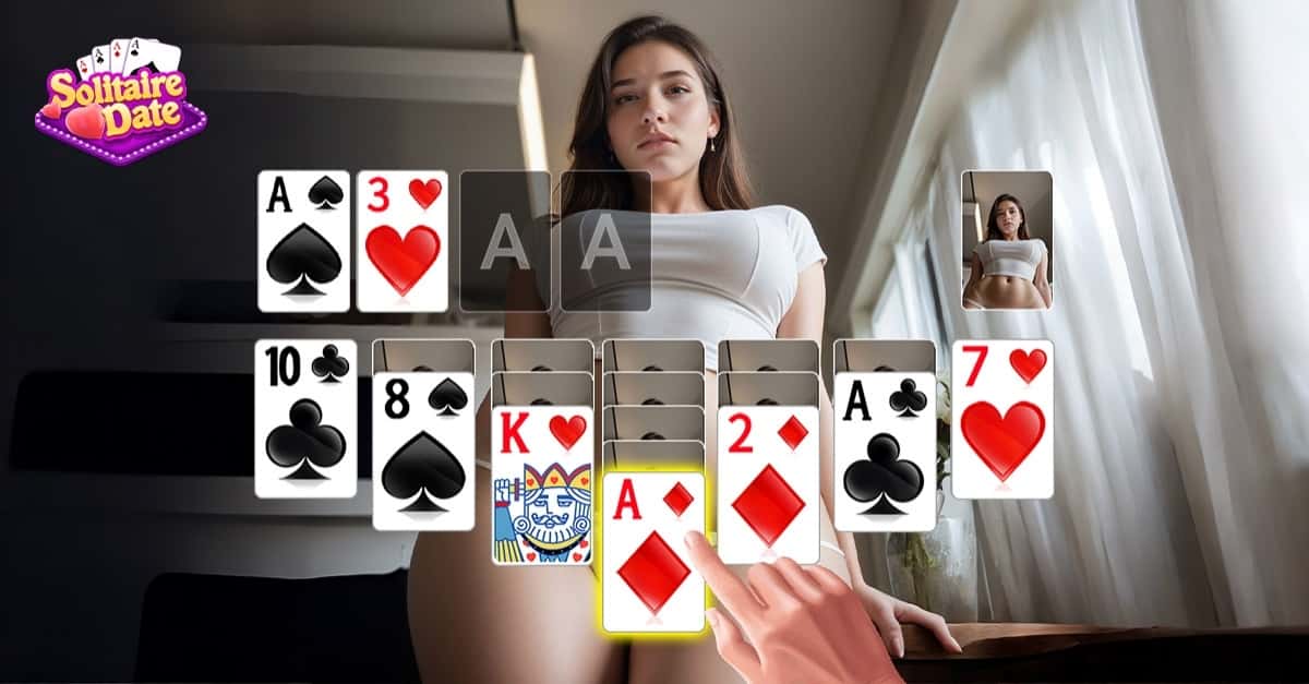e3bet