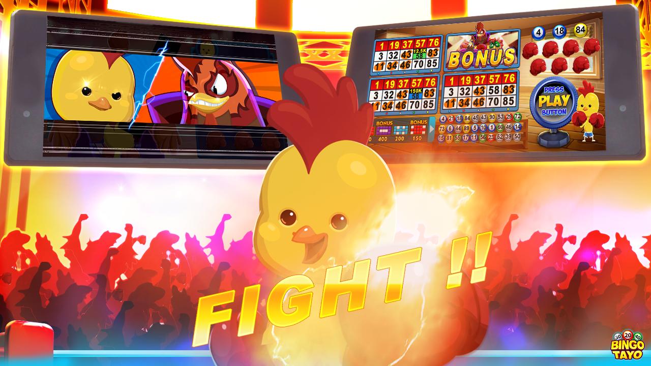 e3bet