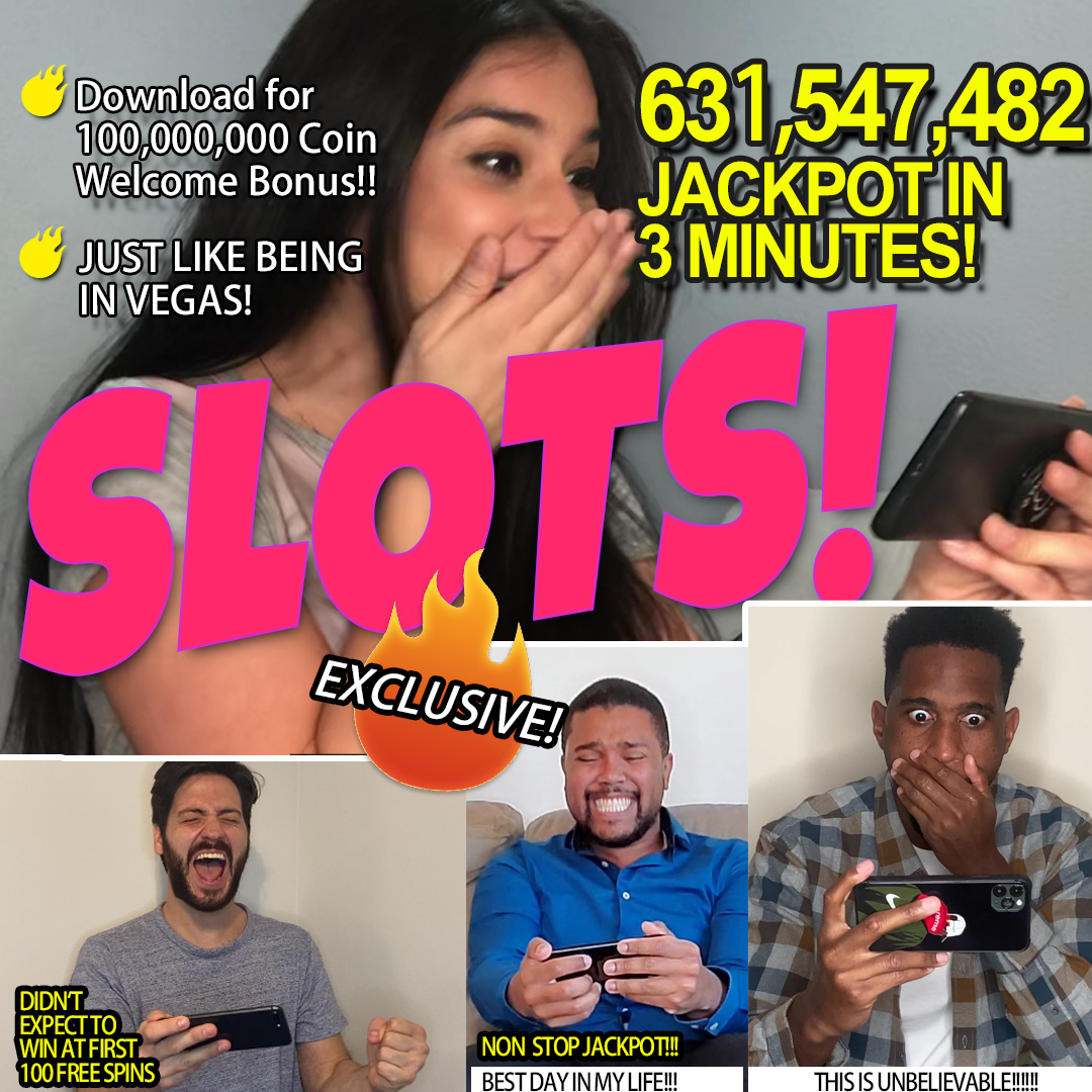 e3bet