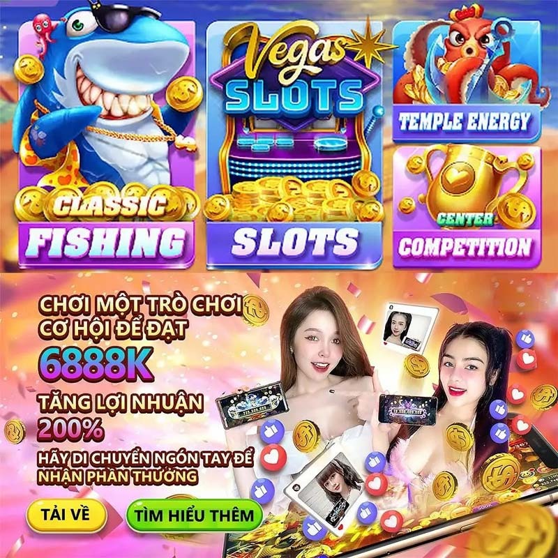 e3bet