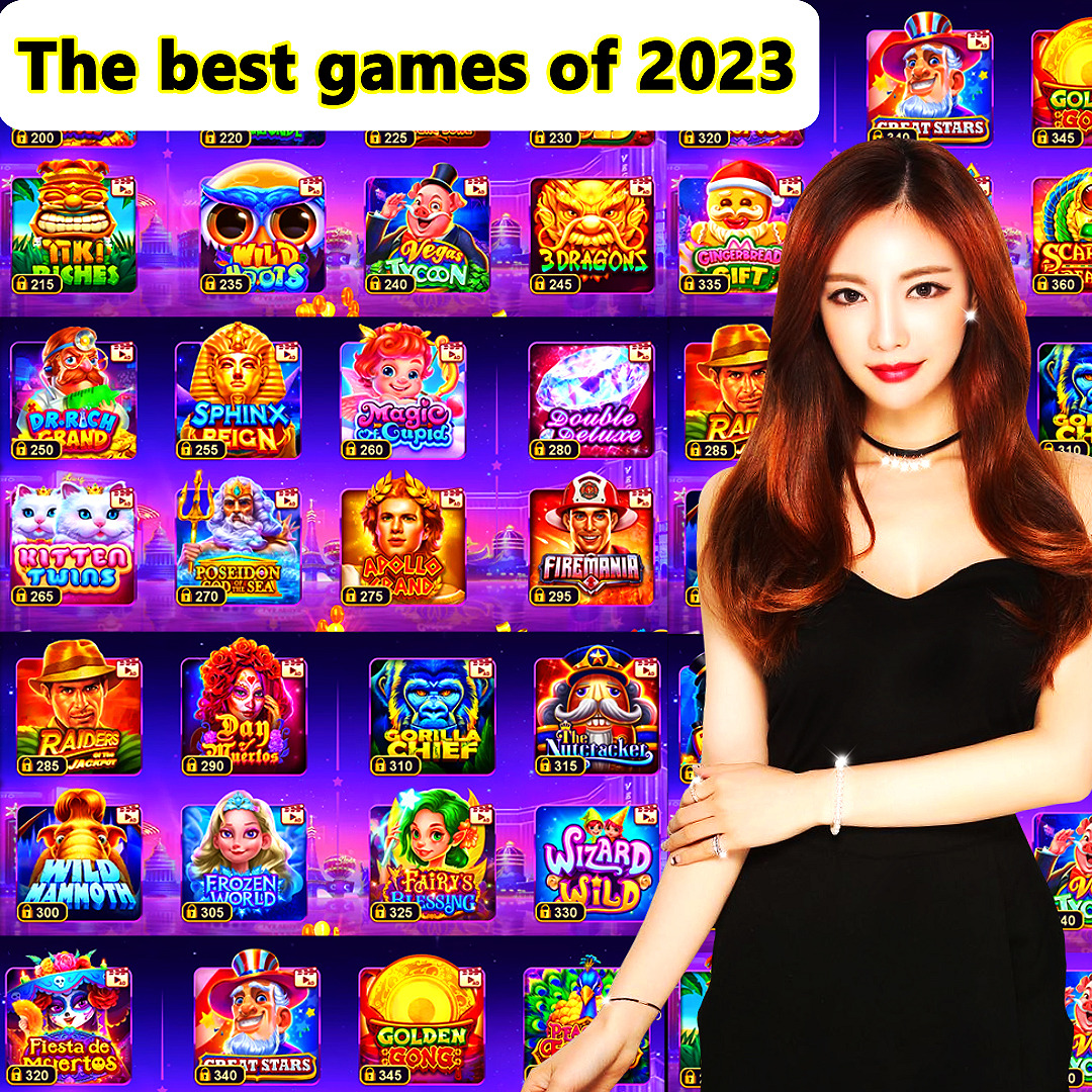 e3bet