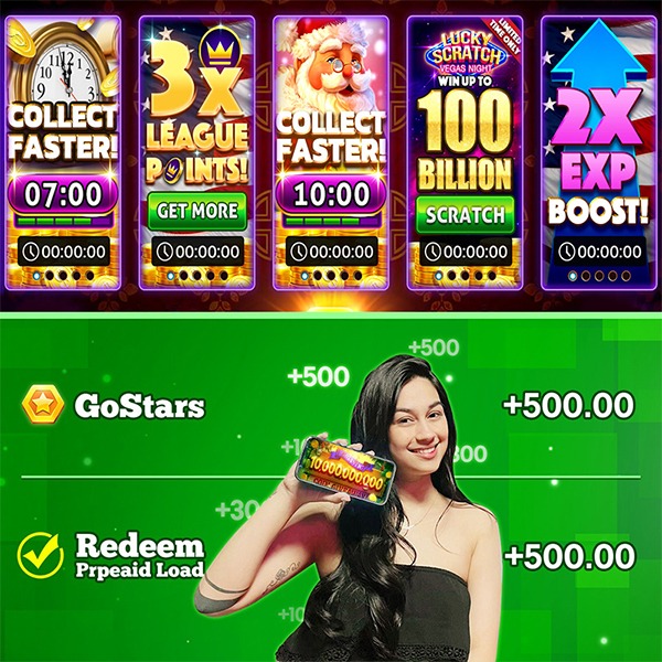e3bet