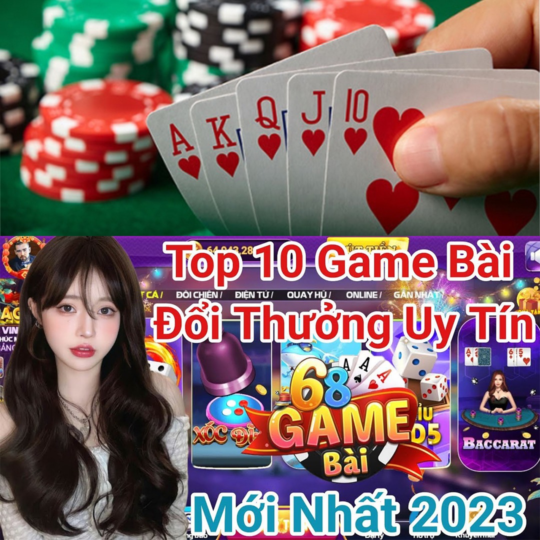 e3bet