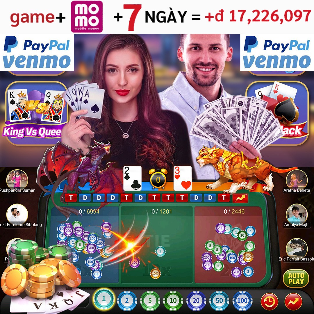 e3bet