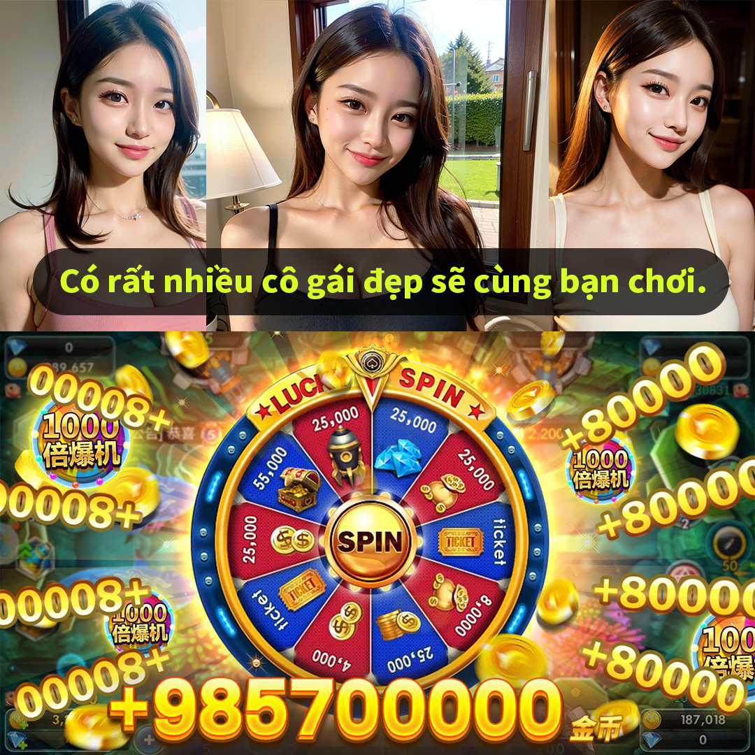 e3bet