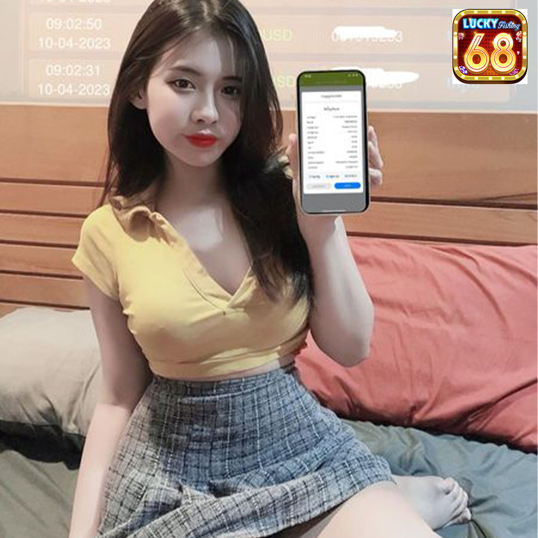 e3bet
