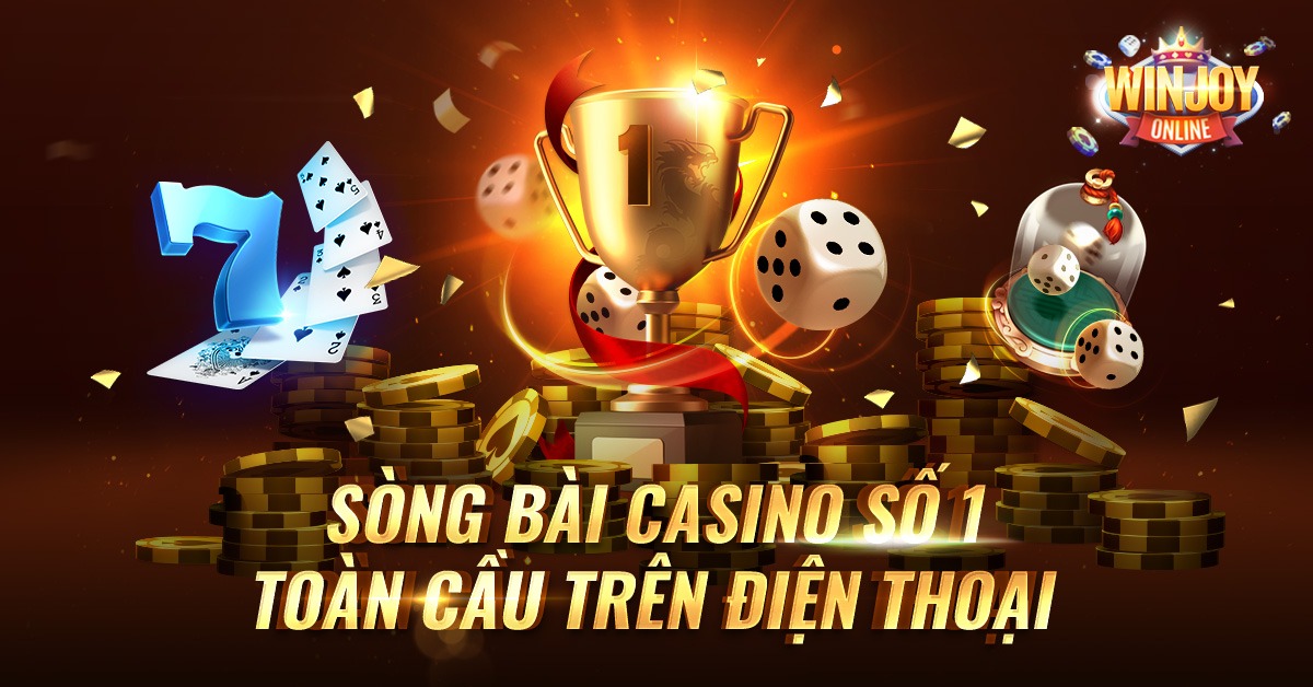 e3bet